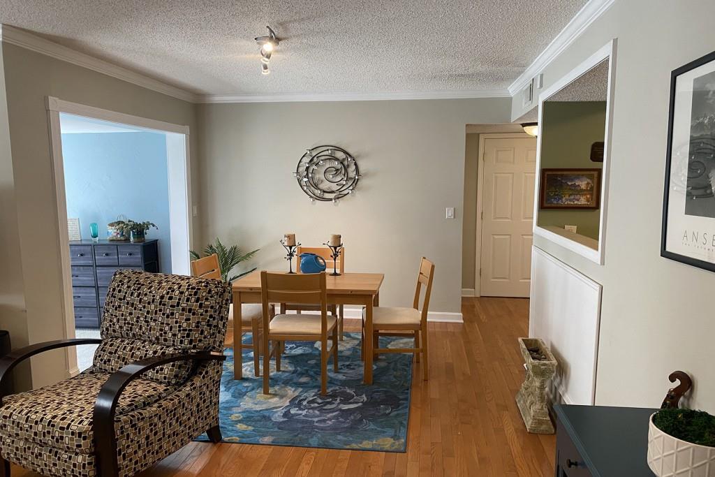 1213 Wingate Way, Sandy Springs, Georgia 30350, 1 Bedroom Bedrooms, ,1 BathroomBathrooms,Residential,Sold,1213 Wingate Way,7322173 1213 Wingate Way, Sandy Springs, Georgia 30350, 1 Bedroom Bedrooms, ,1 BathroomBathrooms,Residential,Sold,1213 Wingate Way,7322173