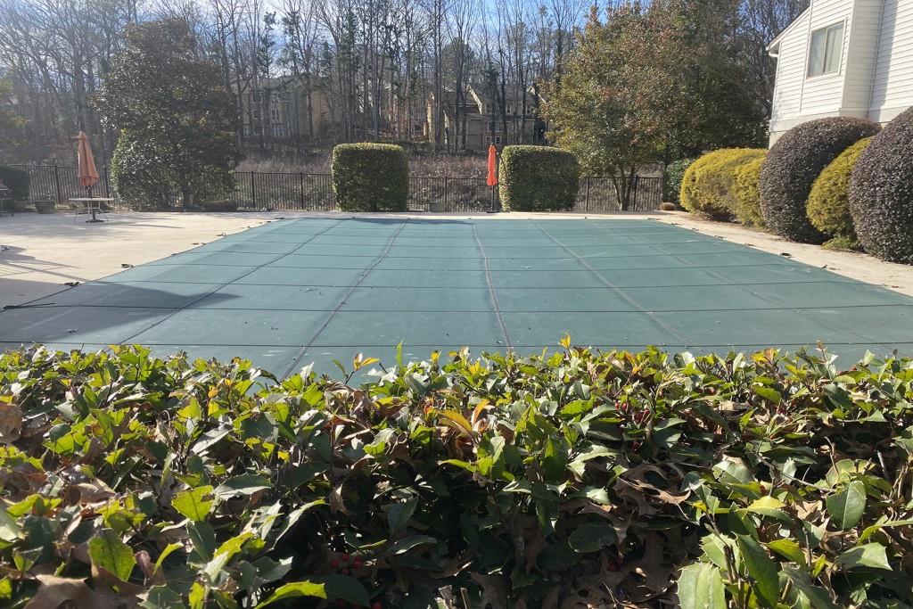 1213 Wingate Way, Sandy Springs, Georgia 30350, 1 Bedroom Bedrooms, ,1 BathroomBathrooms,Residential,Sold,1213 Wingate Way,7322173 1213 Wingate Way, Sandy Springs, Georgia 30350, 1 Bedroom Bedrooms, ,1 BathroomBathrooms,Residential,Sold,1213 Wingate Way,7322173