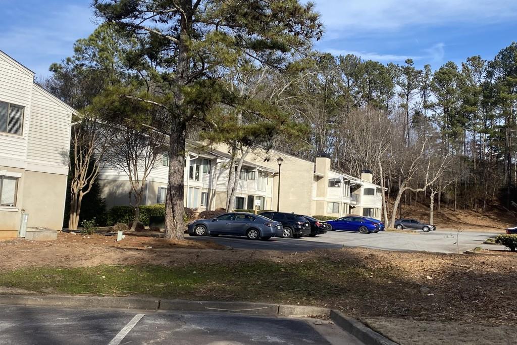 1213 Wingate Way, Sandy Springs, Georgia 30350, 1 Bedroom Bedrooms, ,1 BathroomBathrooms,Residential,Sold,1213 Wingate Way,7322173 1213 Wingate Way, Sandy Springs, Georgia 30350, 1 Bedroom Bedrooms, ,1 BathroomBathrooms,Residential,Sold,1213 Wingate Way,7322173