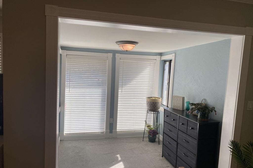 1213 Wingate Way, Sandy Springs, Georgia 30350, 1 Bedroom Bedrooms, ,1 BathroomBathrooms,Residential,Sold,1213 Wingate Way,7322173 1213 Wingate Way, Sandy Springs, Georgia 30350, 1 Bedroom Bedrooms, ,1 BathroomBathrooms,Residential,Sold,1213 Wingate Way,7322173