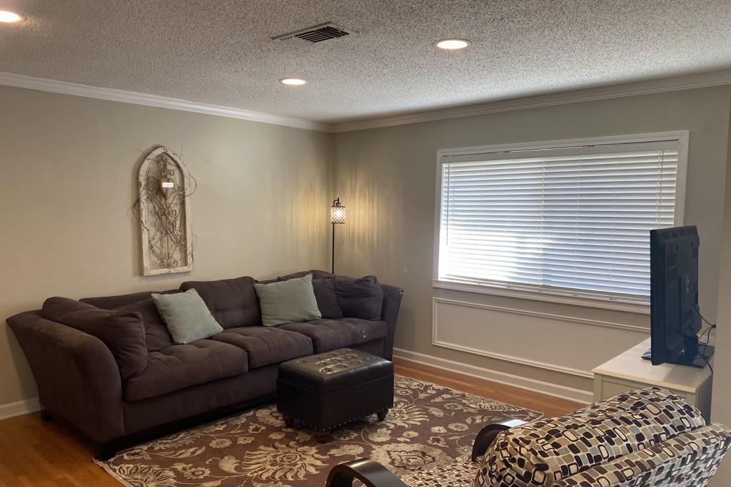 1213 Wingate Way, Sandy Springs, Georgia 30350, 1 Bedroom Bedrooms, ,1 BathroomBathrooms,Residential,Sold,1213 Wingate Way,7322173 1213 Wingate Way, Sandy Springs, Georgia 30350, 1 Bedroom Bedrooms, ,1 BathroomBathrooms,Residential,Sold,1213 Wingate Way,7322173