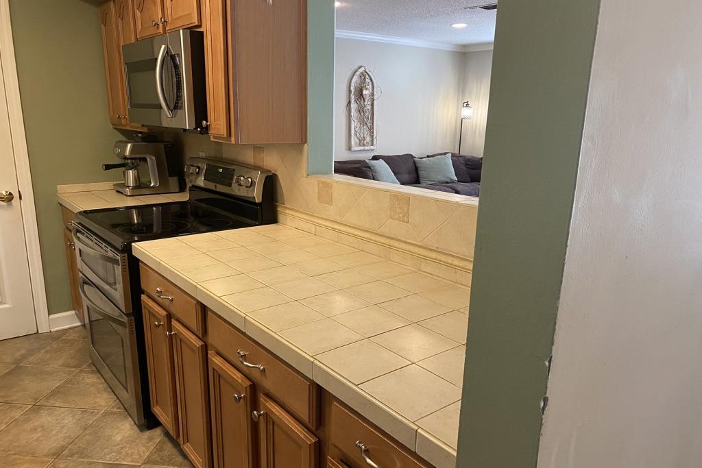 1213 Wingate Way, Sandy Springs, Georgia 30350, 1 Bedroom Bedrooms, ,1 BathroomBathrooms,Residential,Sold,1213 Wingate Way,7322173 1213 Wingate Way, Sandy Springs, Georgia 30350, 1 Bedroom Bedrooms, ,1 BathroomBathrooms,Residential,Sold,1213 Wingate Way,7322173