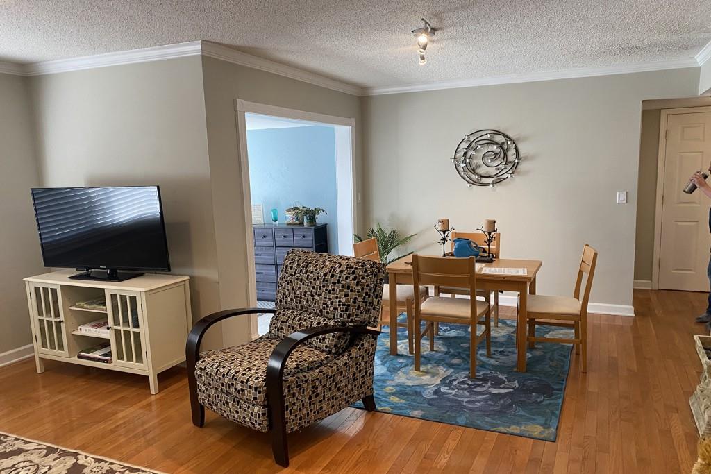 1213 Wingate Way, Sandy Springs, Georgia 30350, 1 Bedroom Bedrooms, ,1 BathroomBathrooms,Residential,Sold,1213 Wingate Way,7322173 1213 Wingate Way, Sandy Springs, Georgia 30350, 1 Bedroom Bedrooms, ,1 BathroomBathrooms,Residential,Sold,1213 Wingate Way,7322173