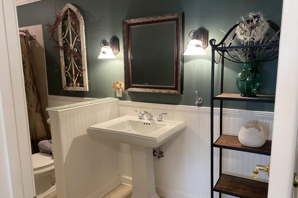 1213 Wingate Way, Sandy Springs, Georgia 30350, 1 Bedroom Bedrooms, ,1 BathroomBathrooms,Residential,Sold,1213 Wingate Way,7322173 1213 Wingate Way, Sandy Springs, Georgia 30350, 1 Bedroom Bedrooms, ,1 BathroomBathrooms,Residential,Sold,1213 Wingate Way,7322173