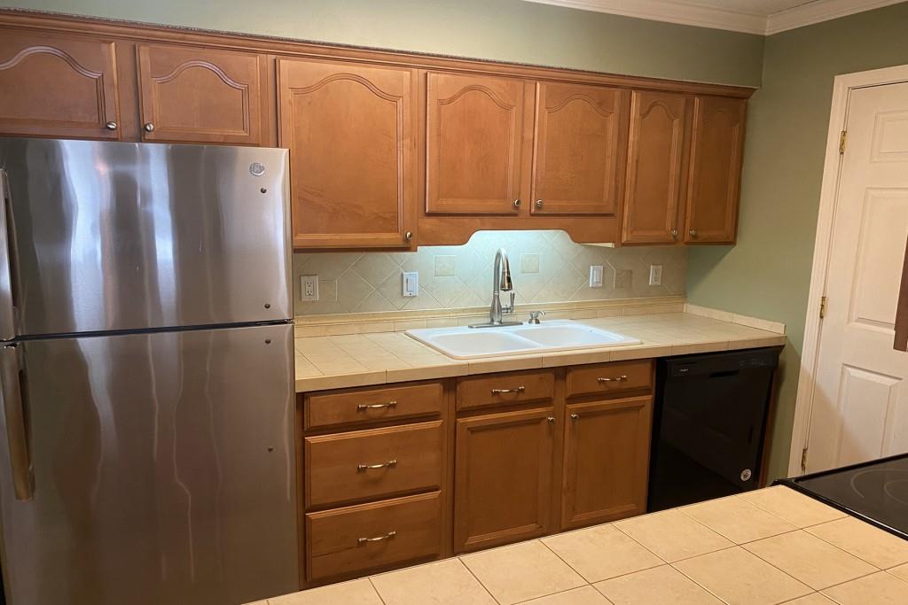 1213 Wingate Way, Sandy Springs, Georgia 30350, 1 Bedroom Bedrooms, ,1 BathroomBathrooms,Residential,Sold,1213 Wingate Way,7322173 1213 Wingate Way, Sandy Springs, Georgia 30350, 1 Bedroom Bedrooms, ,1 BathroomBathrooms,Residential,Sold,1213 Wingate Way,7322173