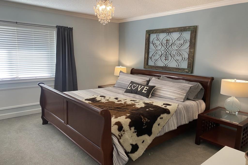 1213 Wingate Way, Sandy Springs, Georgia 30350, 1 Bedroom Bedrooms, ,1 BathroomBathrooms,Residential,Sold,1213 Wingate Way,7322173 1213 Wingate Way, Sandy Springs, Georgia 30350, 1 Bedroom Bedrooms, ,1 BathroomBathrooms,Residential,Sold,1213 Wingate Way,7322173