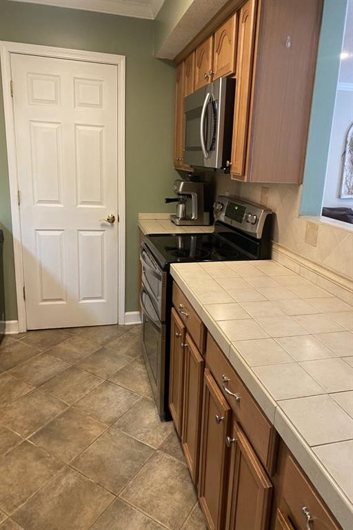 1213 Wingate Way, Sandy Springs, Georgia 30350, 1 Bedroom Bedrooms, ,1 BathroomBathrooms,Residential,Sold,1213 Wingate Way,7322173 1213 Wingate Way, Sandy Springs, Georgia 30350, 1 Bedroom Bedrooms, ,1 BathroomBathrooms,Residential,Sold,1213 Wingate Way,7322173