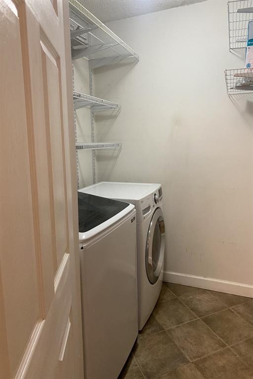 1213 Wingate Way, Sandy Springs, Georgia 30350, 1 Bedroom Bedrooms, ,1 BathroomBathrooms,Residential,Sold,1213 Wingate Way,7322173 1213 Wingate Way, Sandy Springs, Georgia 30350, 1 Bedroom Bedrooms, ,1 BathroomBathrooms,Residential,Sold,1213 Wingate Way,7322173