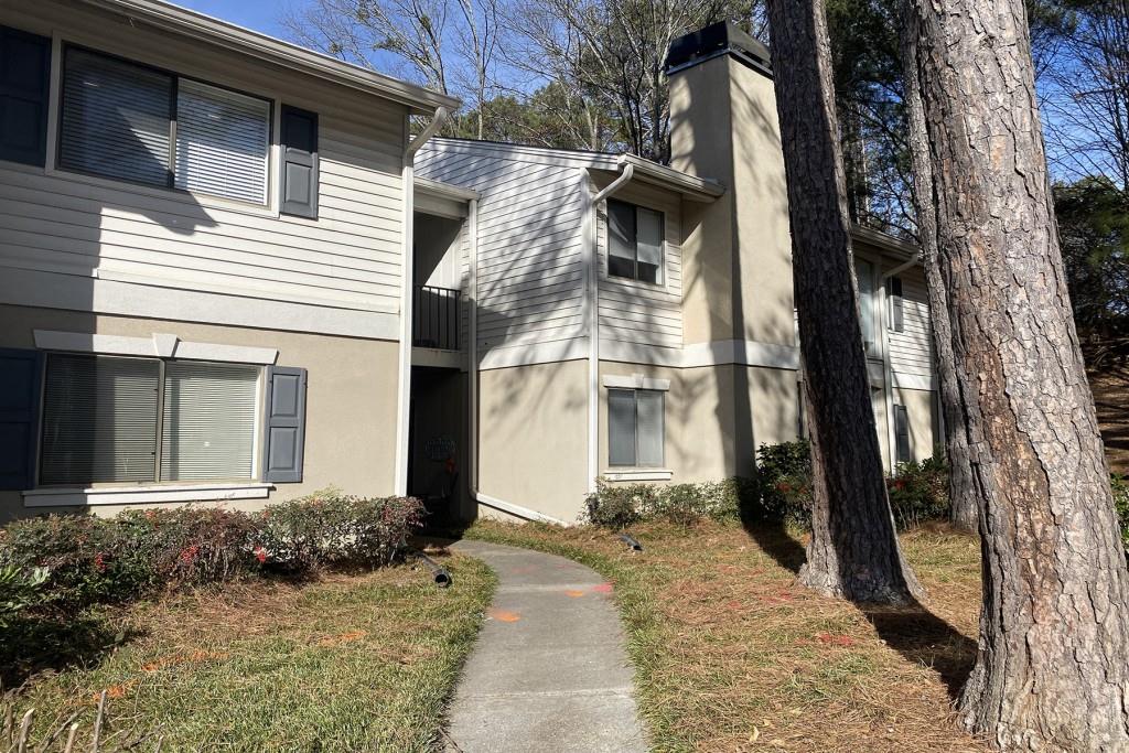 1213 Wingate Way, Sandy Springs, Georgia 30350, 1 Bedroom Bedrooms, ,1 BathroomBathrooms,Residential,Sold,1213 Wingate Way,7322173 1213 Wingate Way, Sandy Springs, Georgia 30350, 1 Bedroom Bedrooms, ,1 BathroomBathrooms,Residential,Sold,1213 Wingate Way,7322173