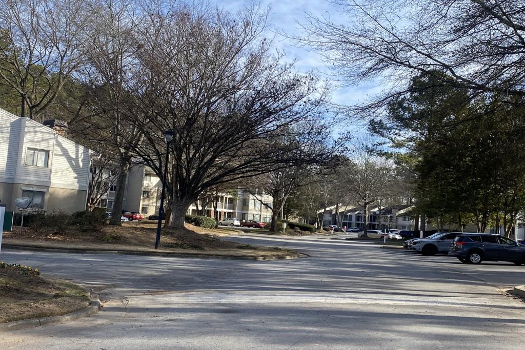 1213 Wingate Way, Sandy Springs, Georgia 30350, 1 Bedroom Bedrooms, ,1 BathroomBathrooms,Residential,Sold,1213 Wingate Way,7322173 1213 Wingate Way, Sandy Springs, Georgia 30350, 1 Bedroom Bedrooms, ,1 BathroomBathrooms,Residential,Sold,1213 Wingate Way,7322173