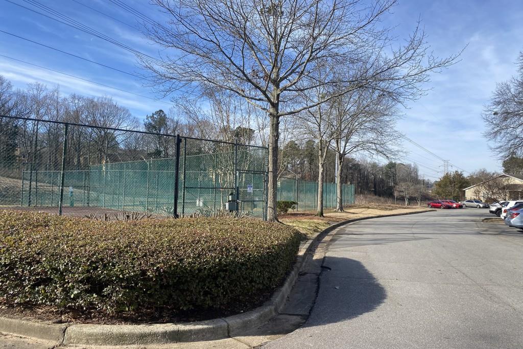 1213 Wingate Way, Sandy Springs, Georgia 30350, 1 Bedroom Bedrooms, ,1 BathroomBathrooms,Residential,Sold,1213 Wingate Way,7322173 1213 Wingate Way, Sandy Springs, Georgia 30350, 1 Bedroom Bedrooms, ,1 BathroomBathrooms,Residential,Sold,1213 Wingate Way,7322173