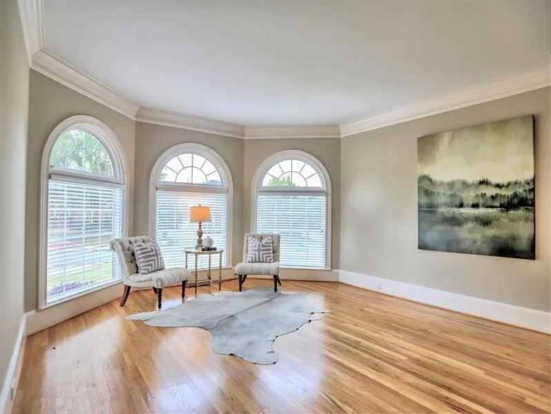7900 Nesbit Downs Drive, Sandy Springs, Georgia 30350, 4 Bedrooms Bedrooms, ,3 BathroomsBathrooms,Residential,Sold,7900 Nesbit Downs Drive,6647741