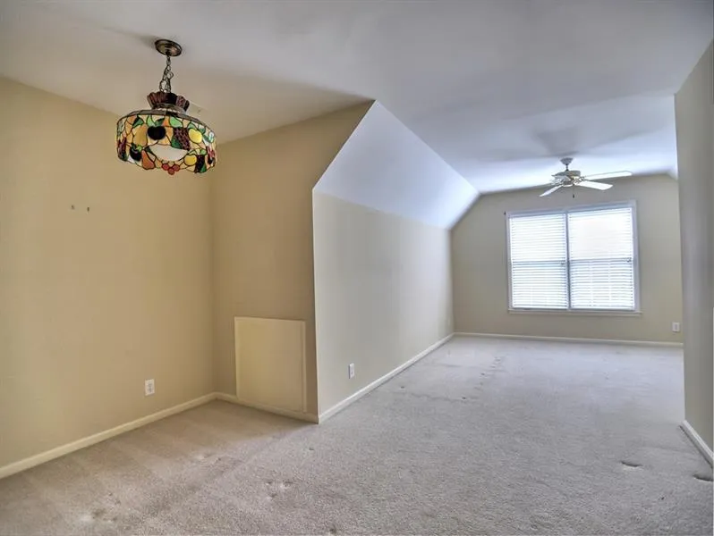 7900 Nesbit Downs Drive, Sandy Springs, Georgia 30350, 4 Bedrooms Bedrooms, ,3 BathroomsBathrooms,Residential,Sold,7900 Nesbit Downs Drive,6647741