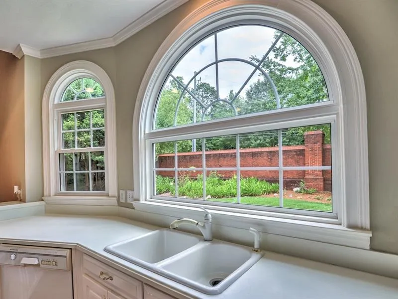 7900 Nesbit Downs Drive, Sandy Springs, Georgia 30350, 4 Bedrooms Bedrooms, ,3 BathroomsBathrooms,Residential,Sold,7900 Nesbit Downs Drive,6647741