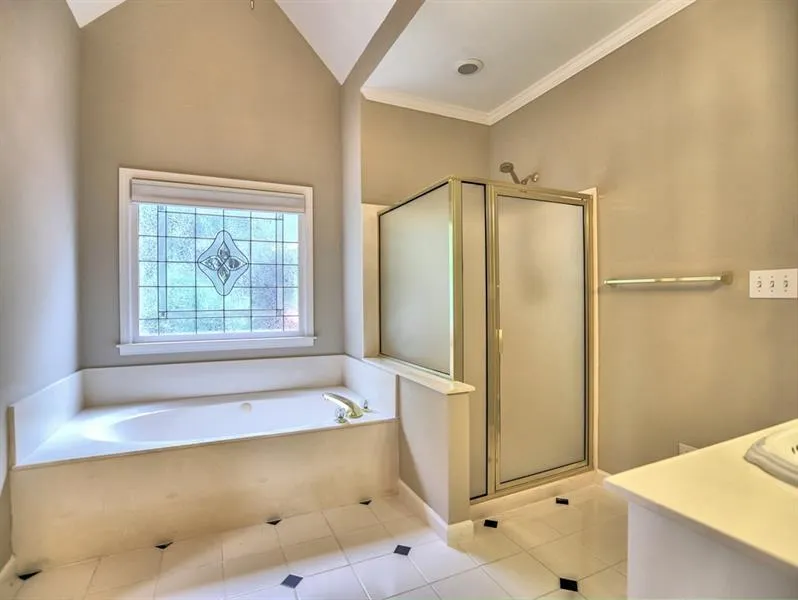 7900 Nesbit Downs Drive, Sandy Springs, Georgia 30350, 4 Bedrooms Bedrooms, ,3 BathroomsBathrooms,Residential,Sold,7900 Nesbit Downs Drive,6647741