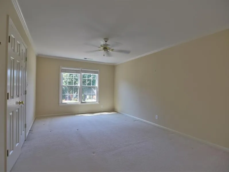 7900 Nesbit Downs Drive, Sandy Springs, Georgia 30350, 4 Bedrooms Bedrooms, ,3 BathroomsBathrooms,Residential,Sold,7900 Nesbit Downs Drive,6647741