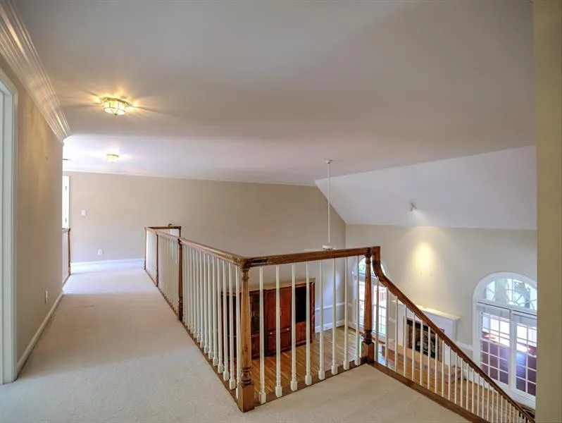7900 Nesbit Downs Drive, Sandy Springs, Georgia 30350, 4 Bedrooms Bedrooms, ,3 BathroomsBathrooms,Residential,Sold,7900 Nesbit Downs Drive,6647741