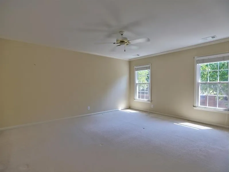 7900 Nesbit Downs Drive, Sandy Springs, Georgia 30350, 4 Bedrooms Bedrooms, ,3 BathroomsBathrooms,Residential,Sold,7900 Nesbit Downs Drive,6647741