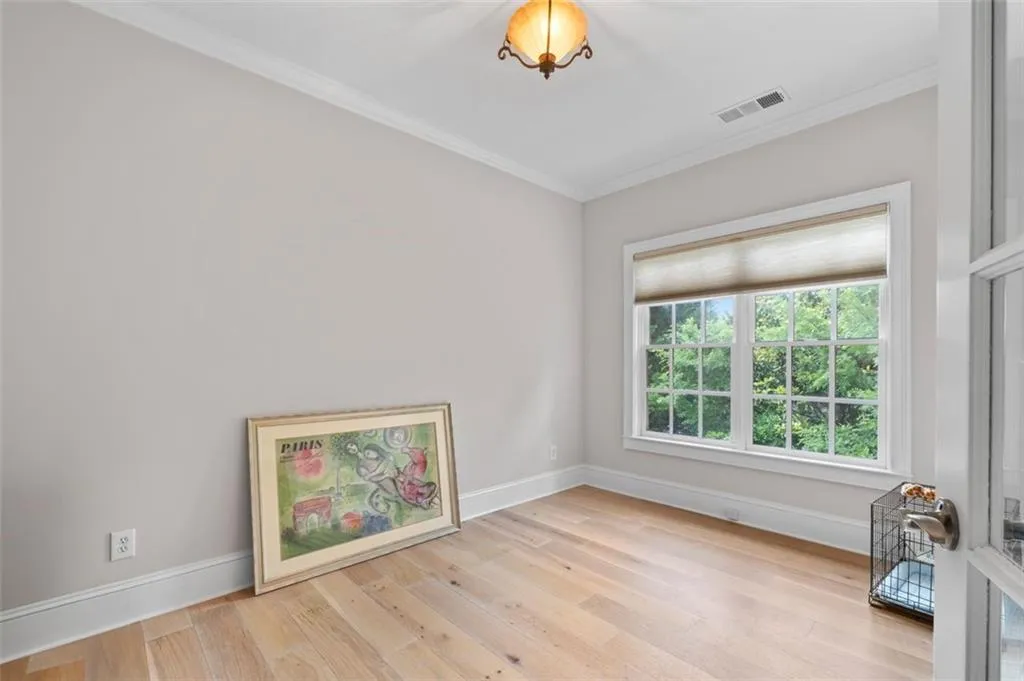 3519 Preserve Drive Se, Atlanta, Georgia 30339, 4 Bedrooms Bedrooms, ,4 BathroomsBathrooms,Residential,For Sale,3519 Preserve Drive Se,7610413