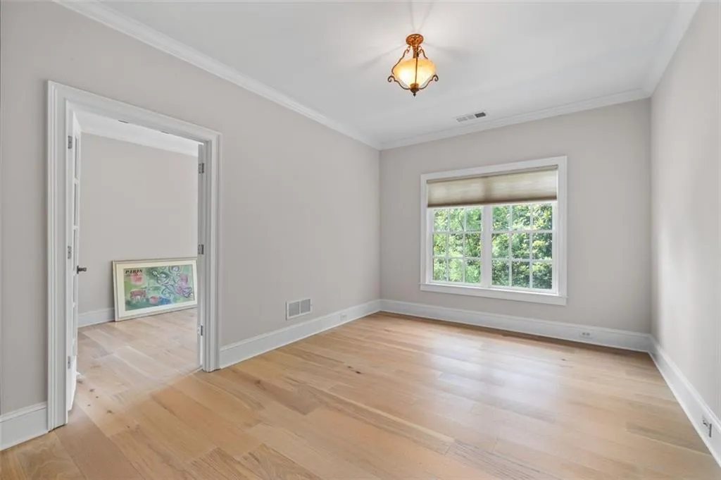 3519 Preserve Drive Se, Atlanta, Georgia 30339, 4 Bedrooms Bedrooms, ,4 BathroomsBathrooms,Residential,For Sale,3519 Preserve Drive Se,7610413