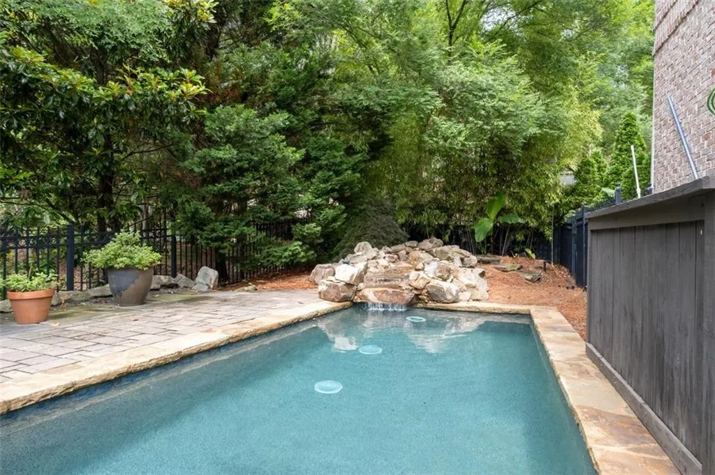3519 Preserve Drive Se, Atlanta, Georgia 30339, 4 Bedrooms Bedrooms, ,4 BathroomsBathrooms,Residential,For Sale,3519 Preserve Drive Se,7610413