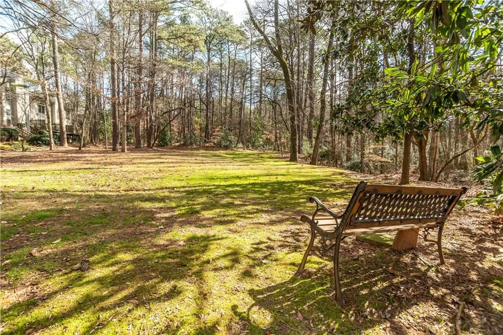 404 Brandywine Circle, Atlanta, Georgia 30350, 3 Bedrooms Bedrooms, ,2 BathroomsBathrooms,Residential,Sold,404 Brandywine Circle,6501740