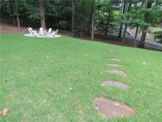 1170