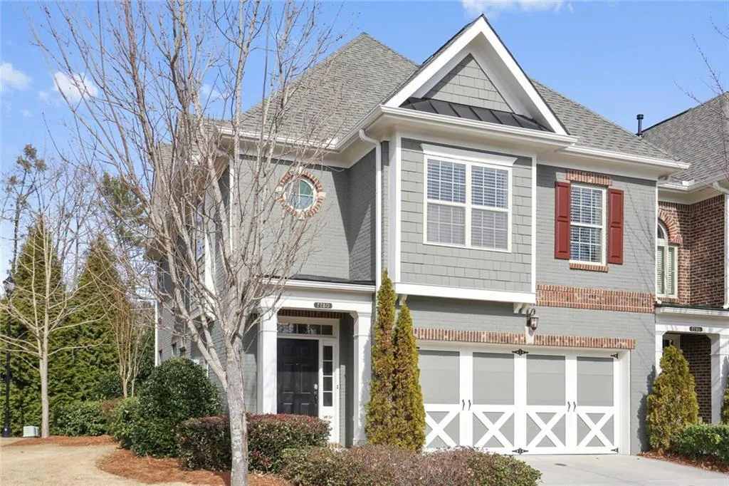 7780 Glisten Avenue, Sandy Springs, Georgia 30328, 3 Bedrooms Bedrooms, ,2 BathroomsBathrooms,Residential,Sold,7780 Glisten Avenue,6505127