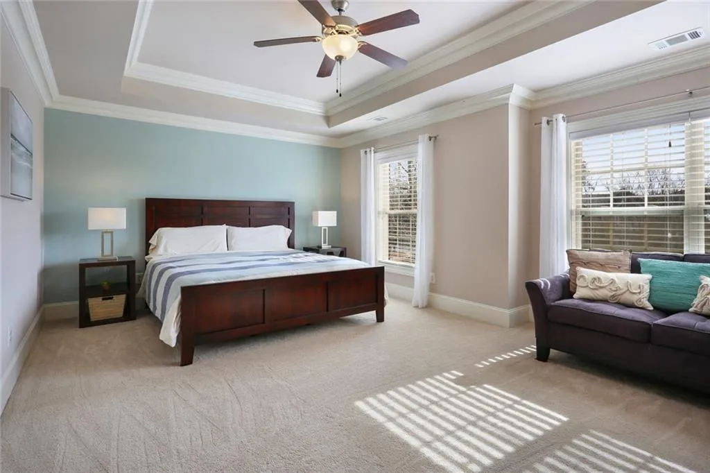 7780 Glisten Avenue, Sandy Springs, Georgia 30328, 3 Bedrooms Bedrooms, ,2 BathroomsBathrooms,Residential,Sold,7780 Glisten Avenue,6505127