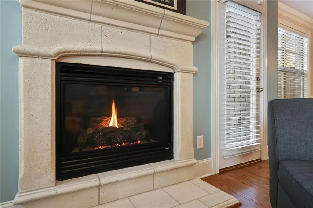 7780 Glisten Avenue, Sandy Springs, Georgia 30328, 3 Bedrooms Bedrooms, ,2 BathroomsBathrooms,Residential,Sold,7780 Glisten Avenue,6505127
