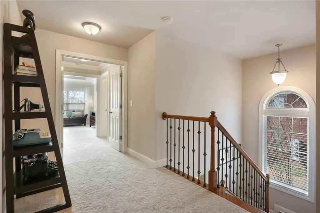 7780 Glisten Avenue, Sandy Springs, Georgia 30328, 3 Bedrooms Bedrooms, ,2 BathroomsBathrooms,Residential,Sold,7780 Glisten Avenue,6505127