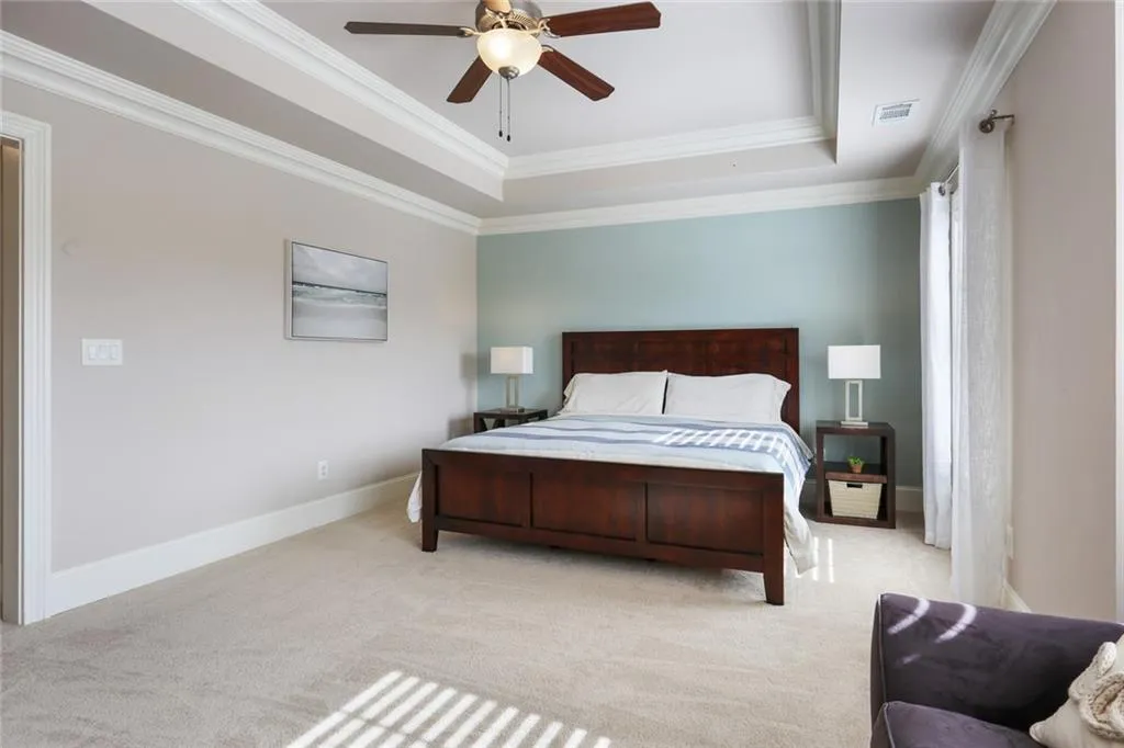 7780 Glisten Avenue, Sandy Springs, Georgia 30328, 3 Bedrooms Bedrooms, ,2 BathroomsBathrooms,Residential,Sold,7780 Glisten Avenue,6505127