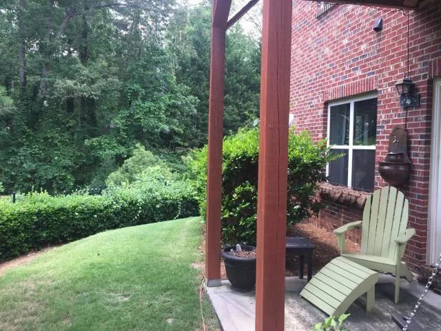 923 Boudreau Court, Sandy Springs, Georgia 30328, 3 Bedrooms Bedrooms, ,3 BathroomsBathrooms,Residential,Sold,923 Boudreau Court,5594927