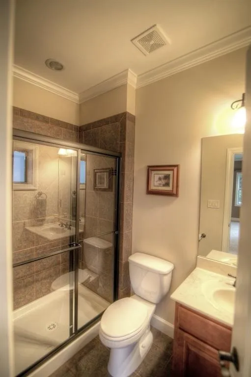 923 Boudreau Court, Sandy Springs, Georgia 30328, 3 Bedrooms Bedrooms, ,3 BathroomsBathrooms,Residential,Sold,923 Boudreau Court,5594927