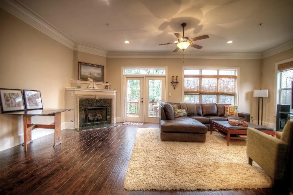 923 Boudreau Court, Sandy Springs, Georgia 30328, 3 Bedrooms Bedrooms, ,3 BathroomsBathrooms,Residential,Sold,923 Boudreau Court,5594927