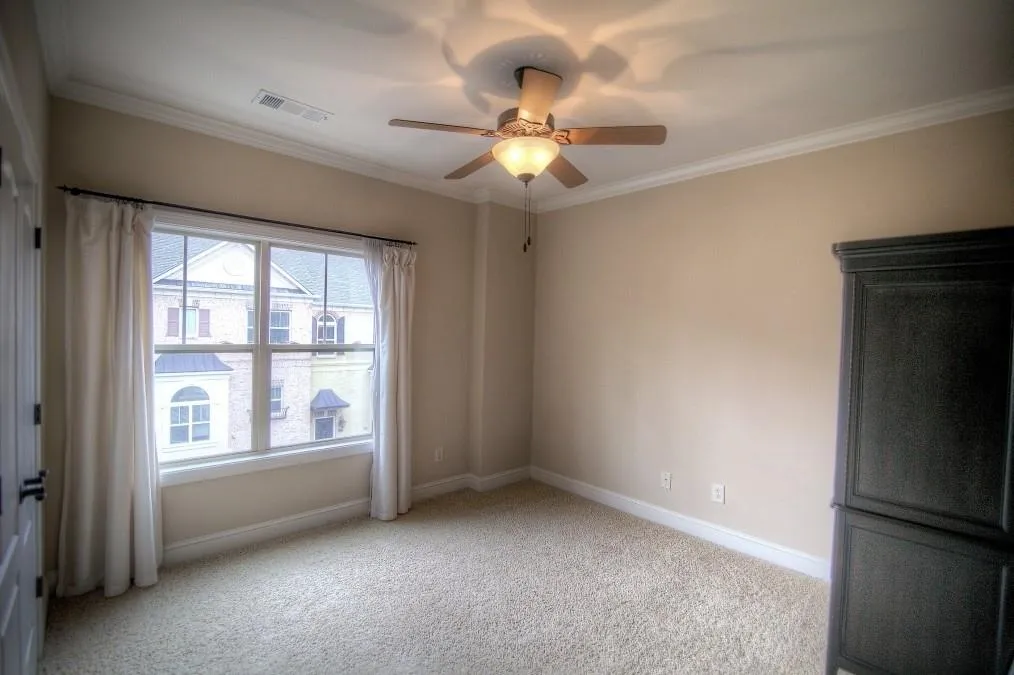 923 Boudreau Court, Sandy Springs, Georgia 30328, 3 Bedrooms Bedrooms, ,3 BathroomsBathrooms,Residential,Sold,923 Boudreau Court,5594927