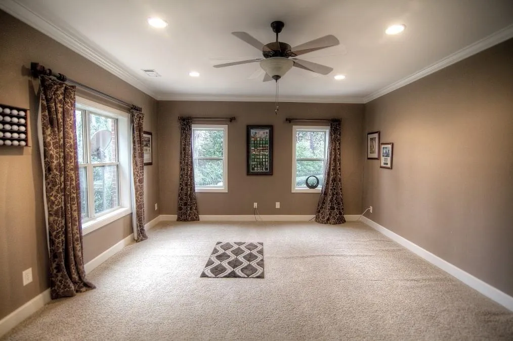 923 Boudreau Court, Sandy Springs, Georgia 30328, 3 Bedrooms Bedrooms, ,3 BathroomsBathrooms,Residential,Sold,923 Boudreau Court,5594927