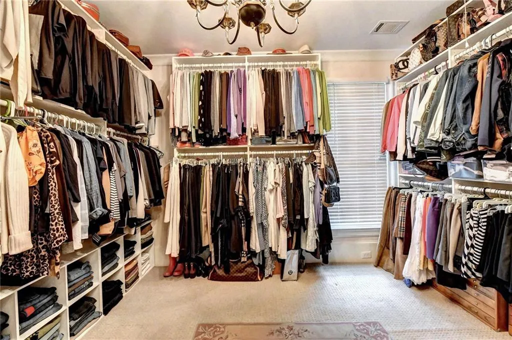 3225 Jett Ferry Court, Sandy Springs, Georgia 30350, 7 Bedrooms Bedrooms, ,5 BathroomsBathrooms,Residential,Sold,3225 Jett Ferry Court,6954949