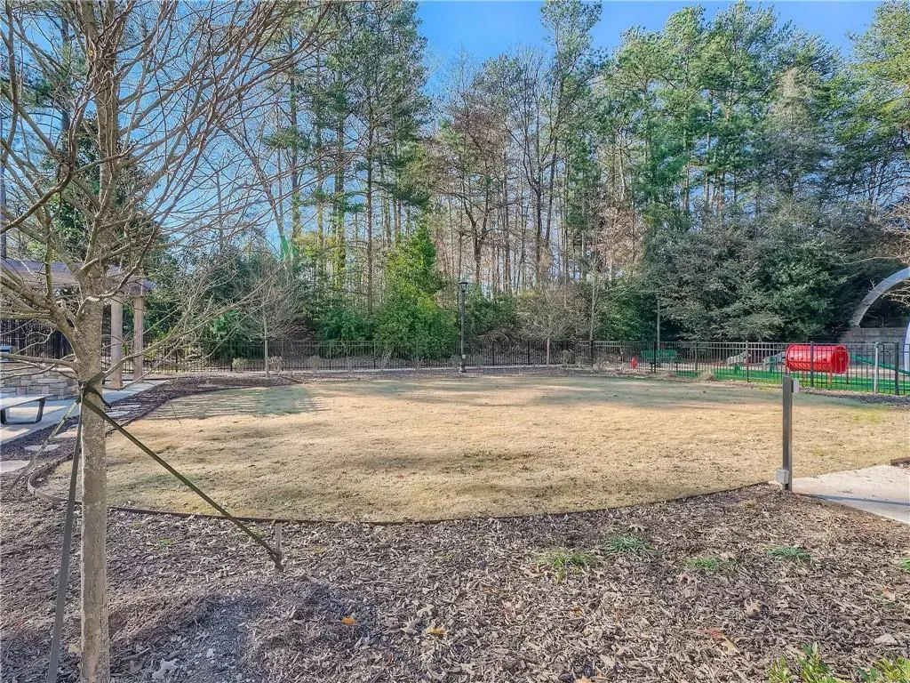 795 Hammond Drive Unit 1710, Sandy Springs, Georgia 30328, 1 Bedroom Bedrooms, ,1 BathroomBathrooms,Residential,Sold,795 Hammond Drive Unit 1710,7223040