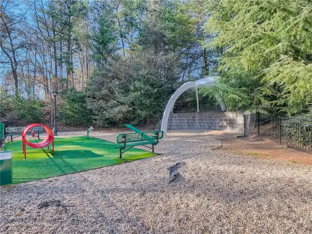 795 Hammond Drive Unit 1710, Sandy Springs, Georgia 30328, 1 Bedroom Bedrooms, ,1 BathroomBathrooms,Residential,Sold,795 Hammond Drive Unit 1710,7223040