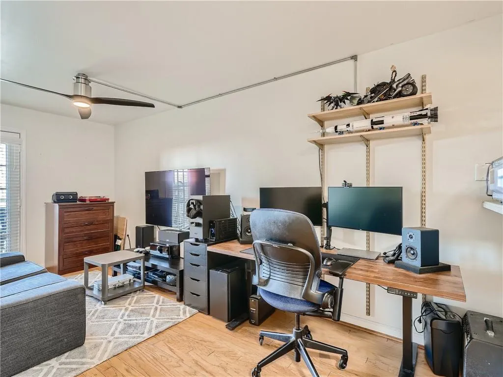795 Hammond Drive Unit 1710, Sandy Springs, Georgia 30328, 1 Bedroom Bedrooms, ,1 BathroomBathrooms,Residential,Sold,795 Hammond Drive Unit 1710,7223040