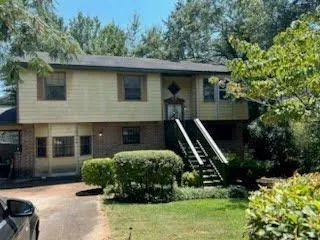 2690 Rockdale Drive, Decatur, Georgia 30034