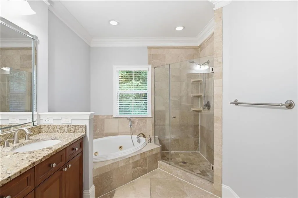1147 Ne Glenridge Place, Atlanta, Georgia 30342, 1 Bedroom Bedrooms, 0 ,1 BathroomBathrooms,Residential,For Sale,1147 Ne Glenridge Place,7827747