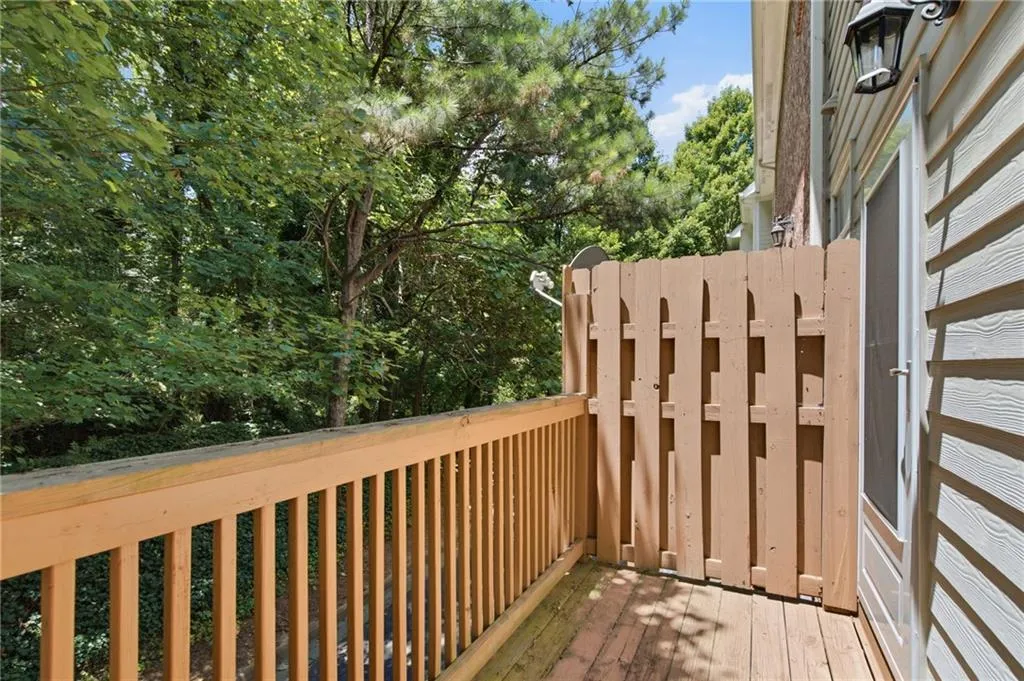 1147 Ne Glenridge Place, Atlanta, Georgia 30342, 1 Bedroom Bedrooms, 0 ,1 BathroomBathrooms,Residential,For Sale,1147 Ne Glenridge Place,7827747