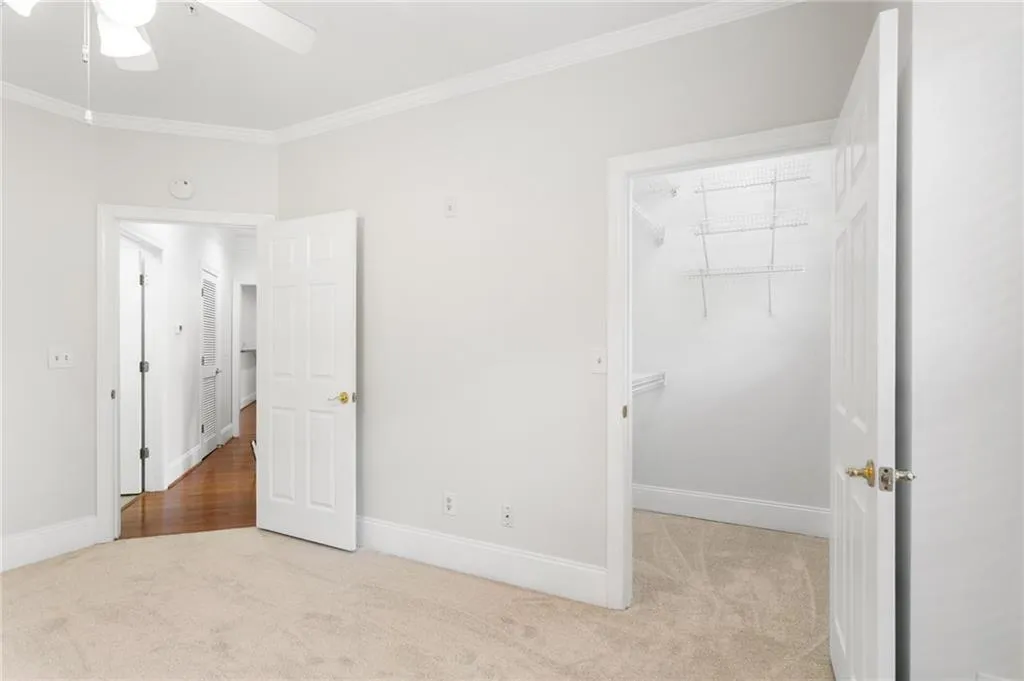 4100 Paces Walk Se Unit 2205, Atlanta, Georgia 30339, 3 Bedrooms Bedrooms, ,2 BathroomsBathrooms,Residential,For Sale,4100 Paces Walk Se Unit 2205,7543323
