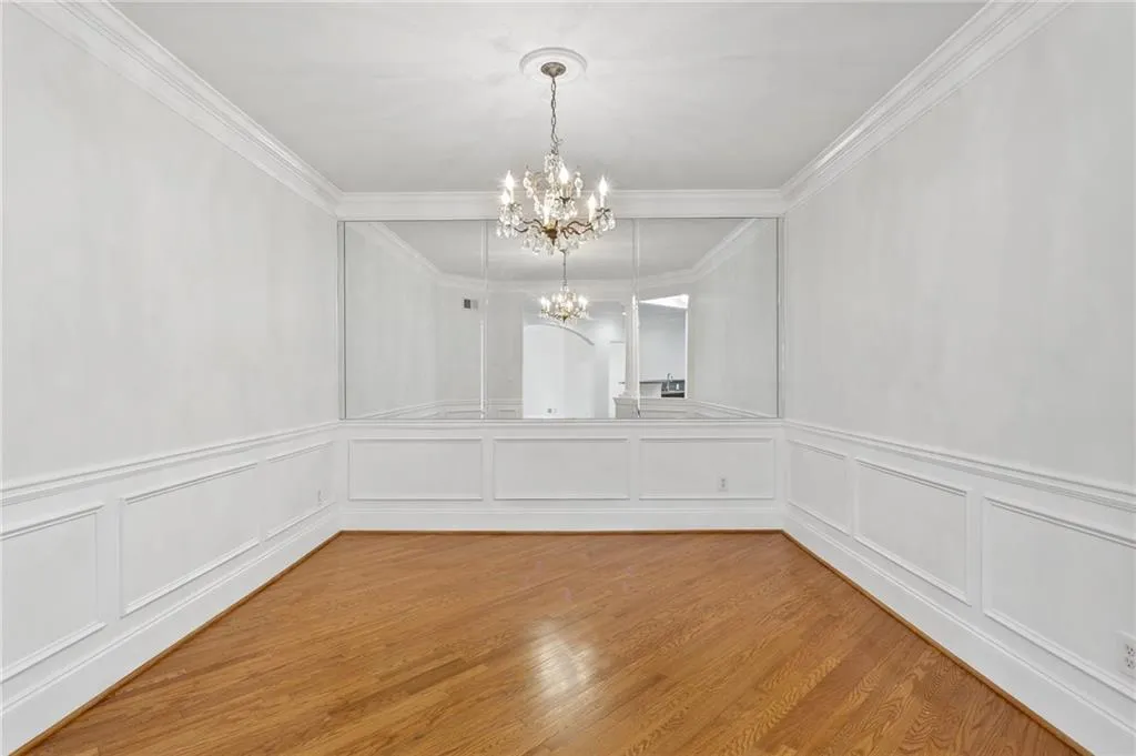 4100 Paces Walk Se Unit 2205, Atlanta, Georgia 30339, 3 Bedrooms Bedrooms, ,2 BathroomsBathrooms,Residential,For Sale,4100 Paces Walk Se Unit 2205,7543323