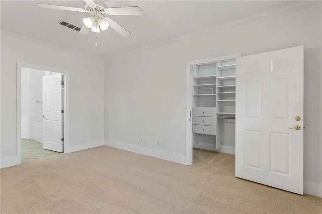 4100 Paces Walk Se Unit 2205, Atlanta, Georgia 30339, 3 Bedrooms Bedrooms, ,2 BathroomsBathrooms,Residential,For Sale,4100 Paces Walk Se Unit 2205,7543323