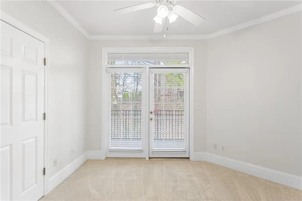 4100 Paces Walk Se Unit 2205, Atlanta, Georgia 30339, 3 Bedrooms Bedrooms, ,2 BathroomsBathrooms,Residential,For Sale,4100 Paces Walk Se Unit 2205,7543323