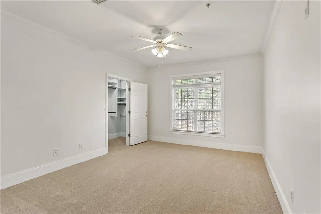 4100 Paces Walk Se Unit 2205, Atlanta, Georgia 30339, 3 Bedrooms Bedrooms, ,2 BathroomsBathrooms,Residential,For Sale,4100 Paces Walk Se Unit 2205,7543323