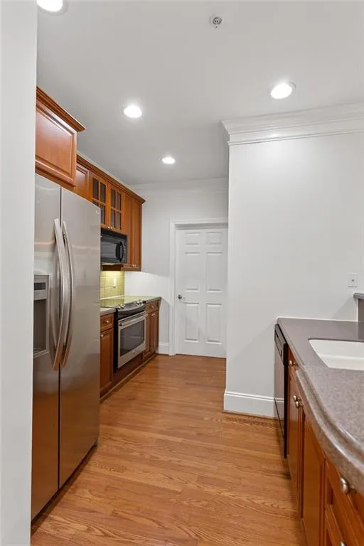 4100 Paces Walk Se Unit 2205, Atlanta, Georgia 30339, 3 Bedrooms Bedrooms, ,2 BathroomsBathrooms,Residential,For Sale,4100 Paces Walk Se Unit 2205,7543323